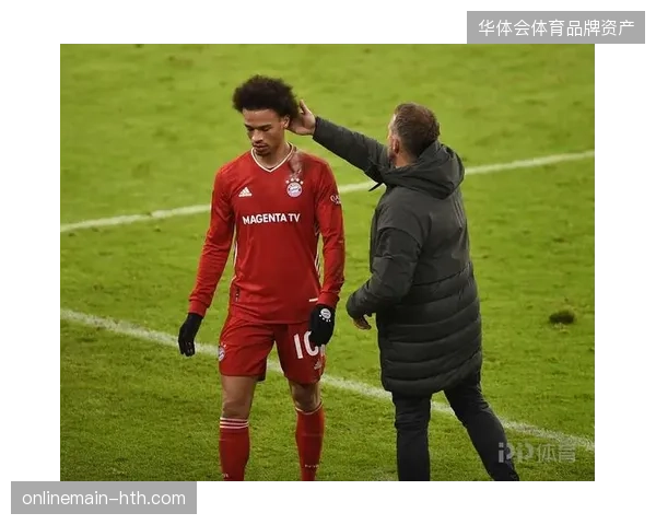 FIFA会员权益兑换率低迷，体育流媒体协议需强制对齐用户行为数据