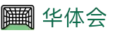 华体会HTH · 官方网站首页 - 中国站登录入口