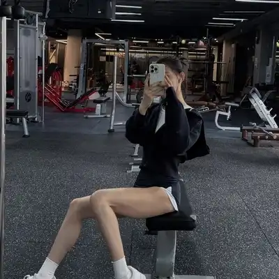 汪悦